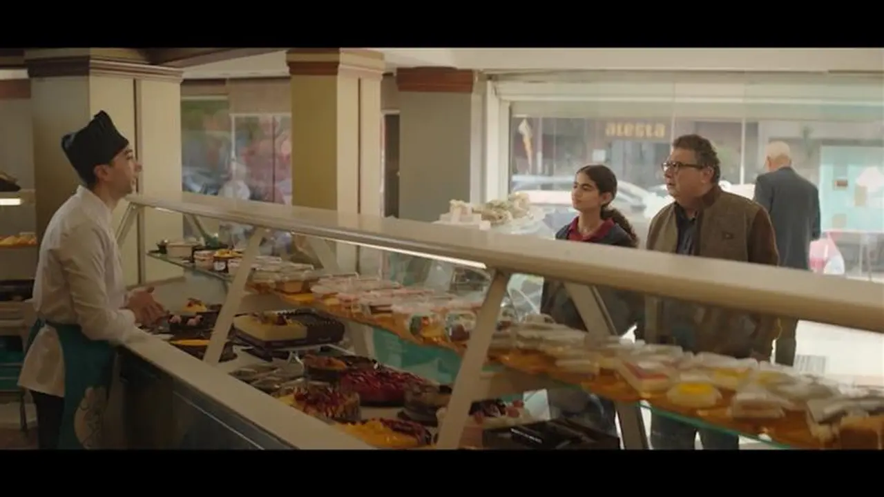 اختفاء غامض.. تطورات مفاجئة تلاحق أبطال الحلقة الثانية من مسلسل كان ياما كان